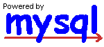 /database/mariadb/raw/commit/46cb15ccd477007c8ba2abaa90f86960a8adc7bd/Docs/MySQL-logos/mysql-08.gif
