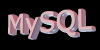 /database/mariadb/raw/commit/46cb15ccd477007c8ba2abaa90f86960a8adc7bd/Docs/MySQL-logos/mysql-10.gif