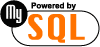 /database/mariadb/raw/commit/46cb15ccd477007c8ba2abaa90f86960a8adc7bd/Docs/MySQL-logos/mysql-11.gif