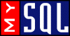 /database/mariadb/raw/commit/46cb15ccd477007c8ba2abaa90f86960a8adc7bd/Docs/MySQL-logos/mysql-12.gif