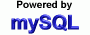 /database/mariadb/raw/commit/46cb15ccd477007c8ba2abaa90f86960a8adc7bd/Docs/MySQL-logos/mysql_anim-01.gif