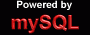 /database/mariadb/raw/commit/46cb15ccd477007c8ba2abaa90f86960a8adc7bd/Docs/MySQL-logos/mysql_anim-04.gif