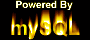 /database/mariadb/raw/commit/628a4f67e172cb15986fe8b96b3a42ff7d8a4880/Docs/MySQL-logos/mysql_anim-03.gif