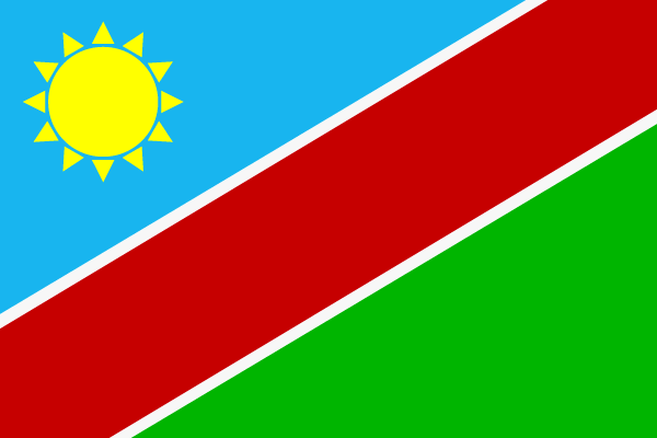 /database/mariadb/raw/commit/628a4f67e172cb15986fe8b96b3a42ff7d8a4880/Docs/Raw-Flags/namibia.gif