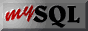 /database/mariadb/raw/commit/93e474069443d01d41f5323bb93e8ba7b5bf4c20/Docs/MySQL-logos/mysql_anim-02.gif