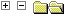 /database/mariadb/raw/commit/a26ce94f7adf0fb992045dfdf9d9401a36a6c31c/VC++Files/mysqlmanager/RES/bitmap3.bmp