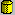 /database/mariadb/raw/commit/a26ce94f7adf0fb992045dfdf9d9401a36a6c31c/VC++Files/mysqlmanager/RES/database.bmp