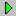 /database/mariadb/raw/commit/a26ce94f7adf0fb992045dfdf9d9401a36a6c31c/VC++Files/mysqlmanager/RES/query_ex.bmp