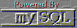 /database/mariadb/raw/commit/b444f808828e42b64cdd4fa8bc9e901b1ae6e119/Docs/MySQL-logos/mysql-02.gif