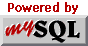 /database/mariadb/raw/commit/b444f808828e42b64cdd4fa8bc9e901b1ae6e119/Docs/MySQL-logos/mysql-04.gif