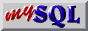 /database/mariadb/raw/commit/b444f808828e42b64cdd4fa8bc9e901b1ae6e119/Docs/MySQL-logos/mysql-05.gif