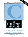 /database/mariadb/raw/commit/bc6b03668496e558749e7e65c9b51aafefdbb8d0/Docs/Books/manual.gif