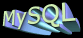 /database/mariadb/raw/commit/c4dd9a2bc35d575f20adb51b6362765ee6097258/Docs/MySQL-logos/mysql-09.gif