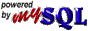 /database/mariadb/raw/commit/c4dd9a2bc35d575f20adb51b6362765ee6097258/Docs/MySQL-logos/mysql-17.gif