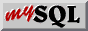 /database/mariadb/raw/commit/c8cd901b33e7c4b757bb3977d7920a22710dd68e/Docs/MySQL-logos/mysql-03.gif