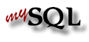 /database/mariadb/raw/commit/c8cd901b33e7c4b757bb3977d7920a22710dd68e/Docs/MySQL-logos/mysql-06.gif