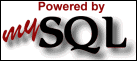 /database/mariadb/raw/commit/c8cd901b33e7c4b757bb3977d7920a22710dd68e/Docs/MySQL-logos/mysql-07.gif