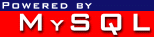/database/mariadb/raw/commit/c8cd901b33e7c4b757bb3977d7920a22710dd68e/Docs/MySQL-logos/mysql-13.gif