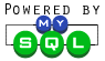 /database/mariadb/raw/commit/c8cd901b33e7c4b757bb3977d7920a22710dd68e/Docs/MySQL-logos/mysql-15.gif