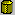 /database/mariadb/raw/commit/c8cd901b33e7c4b757bb3977d7920a22710dd68e/VC++Files/mysqlmanager/RES/bmp00002.bmp