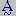 /database/mariadb/raw/commit/c8cd901b33e7c4b757bb3977d7920a22710dd68e/VC++Files/mysqlmanager/RES/fontd.bmp