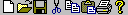 /database/mariadb/raw/commit/c8cd901b33e7c4b757bb3977d7920a22710dd68e/VC++Files/mysqlmanager/RES/toolbar.bmp