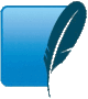 /database/sqlite/raw/branch/optimize-null-values/art/icon-80x90.gif