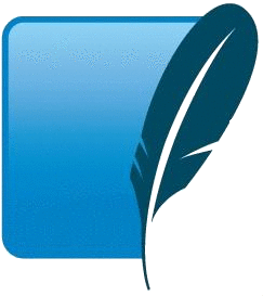 /database/sqlite/raw/branch/tclsqlite-db-copy-fix/art/icon-243x273.gif