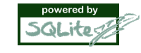 /database/sqlite/raw/commit/3aefabaf94e86c11d30ced084146ece63893a12c/art/powered_by_sqlite.gif