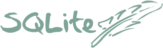 /database/sqlite/raw/commit/487b51e65c960aaa9b48360df3141024a931014b/art/SQLite.gif