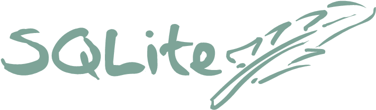 /database/sqlite/raw/commit/487b51e65c960aaa9b48360df3141024a931014b/art/SQLite_big.gif