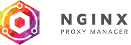 /docker-images/nginx-proxy-manager/raw/commit/5b1524968927dbd7eb12fca187d4dc4cb15ee915/docs/.vuepress/public/github.png
