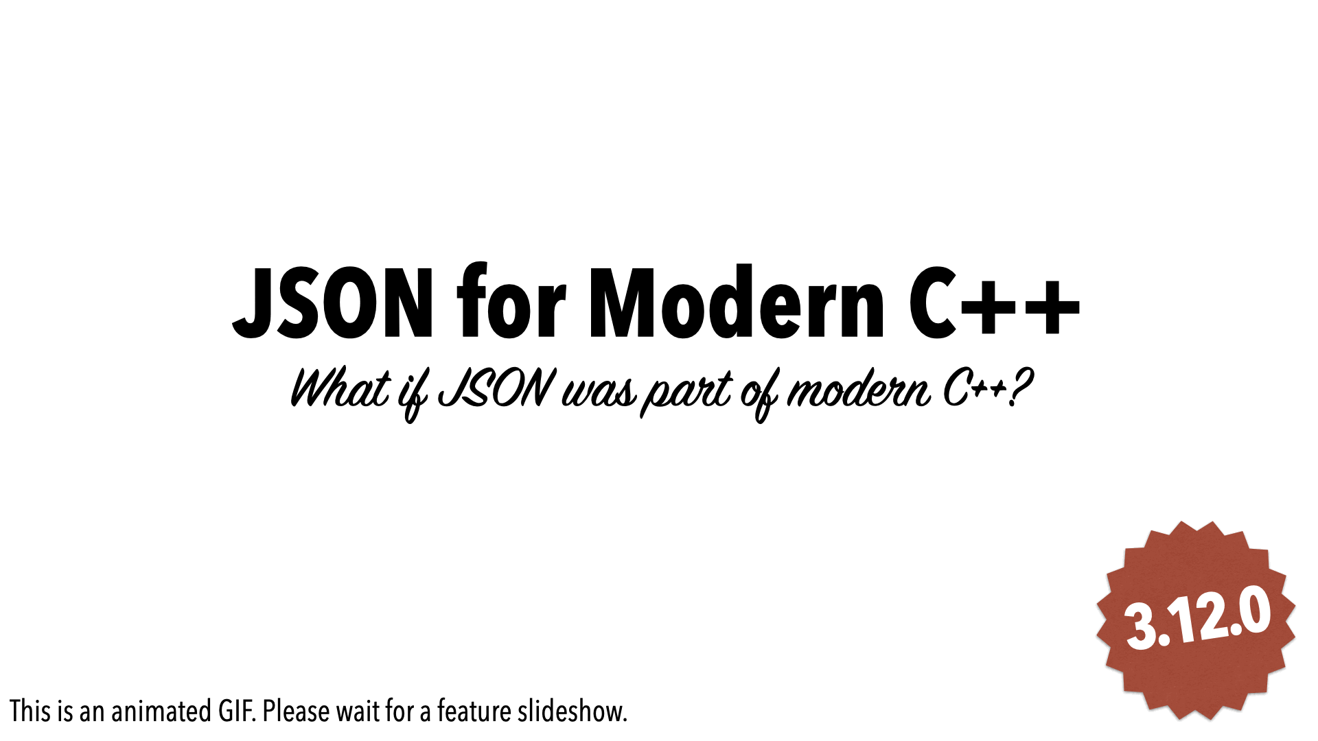 /lib/json/raw/branch/issue4621-deprecation-with-json-pointer/docs/json.gif