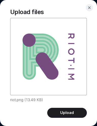 /matrix/matrix-react-sdk/raw/branch/hughns/rust-send-to-device/playwright/snapshots/file-upload/image-upload.spec.ts/image-upload-preview-linux.png