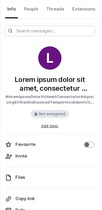 /matrix/matrix-react-sdk/raw/branch/rav/token_encryption_improvements/playwright/snapshots/right-panel/right-panel.spec.ts/with-name-and-address-linux.png