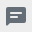 /matrix/matrix-react-sdk/raw/branch/t3chguy/react18/context-hocs/playwright/snapshots/spaces/threads-activity-centre/threadsActivityCentre.spec.ts/tac-no-indicator-linux.png