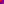 /webapp/bookstack/raw/commit/cdd446ac7329faffd89ca68f548b030e8feafa32/tests/test-data/animated.gif