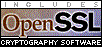 /www/apache/raw/commit/1c717bc6c6e7997789e837be8155cec263b51f55/docs/manual/ssl/openssl_ics.gif