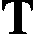 /www/apache/raw/commit/1c717bc6c6e7997789e837be8155cec263b51f55/docs/manual/ssl/ssl_faq.gfont000.gif