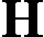 /www/apache/raw/commit/1c717bc6c6e7997789e837be8155cec263b51f55/docs/manual/ssl/ssl_howto.gfont000.gif