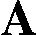 /www/apache/raw/commit/1c717bc6c6e7997789e837be8155cec263b51f55/docs/manual/ssl/ssl_intro.gfont000.gif