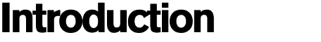 /www/apache/raw/commit/1c717bc6c6e7997789e837be8155cec263b51f55/docs/manual/ssl/ssl_template.title-intro.gif