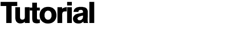 /www/apache/raw/commit/1c717bc6c6e7997789e837be8155cec263b51f55/docs/manual/ssl/ssl_template.title-tutor.gif